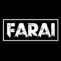 FaraiLT