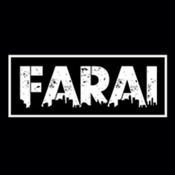 FaraiLT