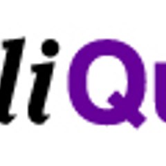 QualiQuanti