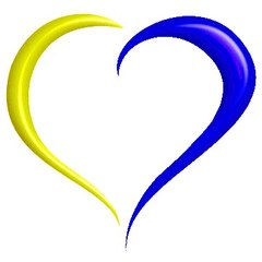 CuoreGialloBlu