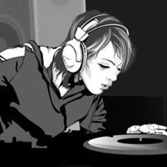 MaryMuzika