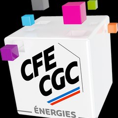 CFE Energies