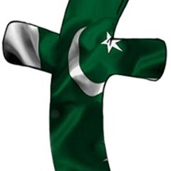 zeeshan ilyas