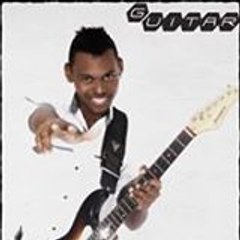 Joabe Liima