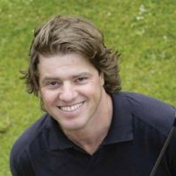 BreakParGolf
