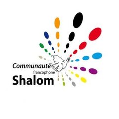 Communauté Francophone SHALOM