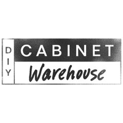 DIYCabinetWarehouse