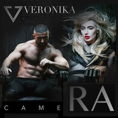 VERONIKA (CAMERA label)