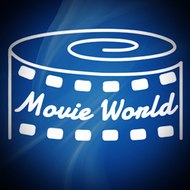 World Movies