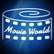 World Movies