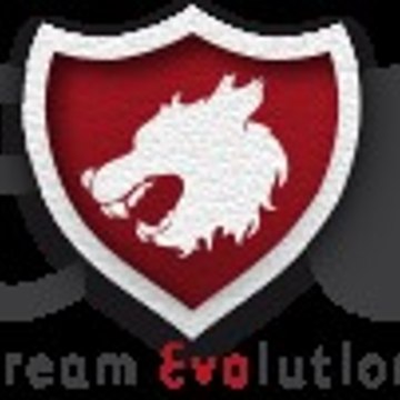 DreamEvo