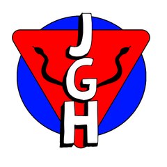 JakesGotHerps