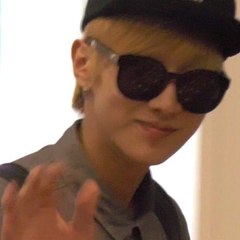 Jinyoung-Japan