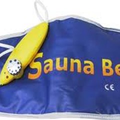 rahulsingh16047