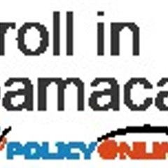 Enroll In Obamacare