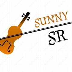 Sunny SR