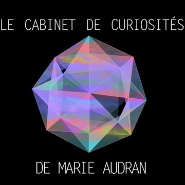 Cabinet de Curiosités