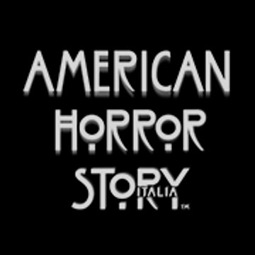 Americanhorrorstoryitalia