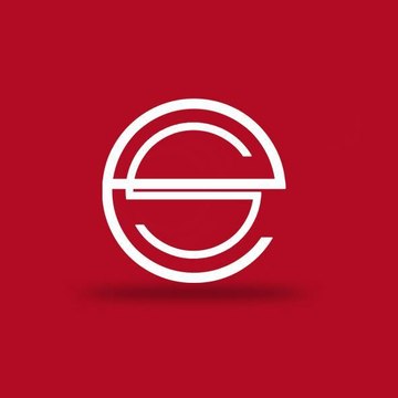 erturgutsanatmerkezi