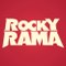 Rockyrama