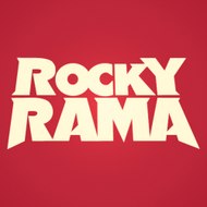 Rockyrama