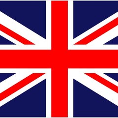 thelifeinuktest