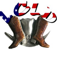 LevisCountryLineDance