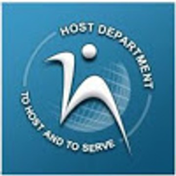 hostdepartmentllc
