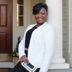 ReShawna Leaven