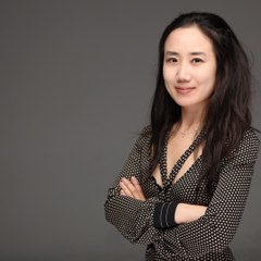 Mi-Young Lee