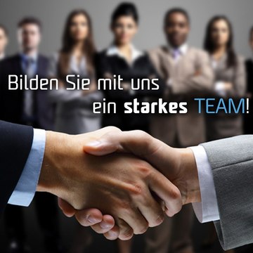 LegacyTeam
