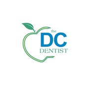 DC Dentist