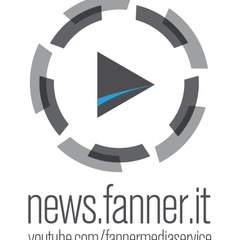 FannerMediaService