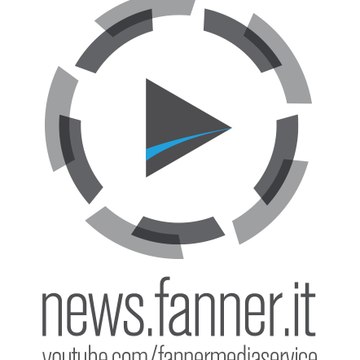FannerMediaService