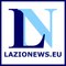 Lazionews.eu