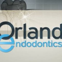 Orland Endodontics Chicago Orland Endodontics Chic