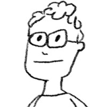 duncanrobson