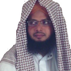ISLAMI AWAAZ