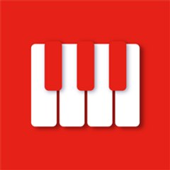 스카이 피아노 (SkyPiano)