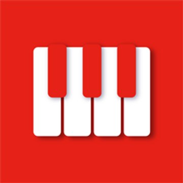 스카이 피아노 (SkyPiano)