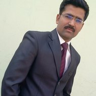 Atif Malik