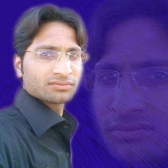 Asif Hussain