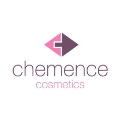 Chemence_Cosmetics