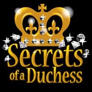 Secrets of a Duchess