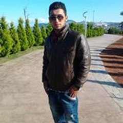 Sinan Sendur