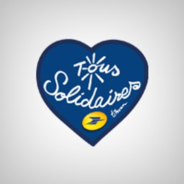 Tous Solidaires
