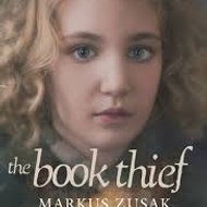 The Book Thief Full Movie