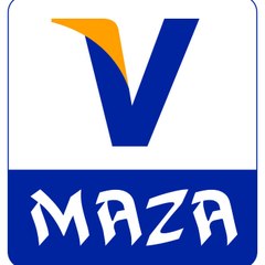 Videomaza89