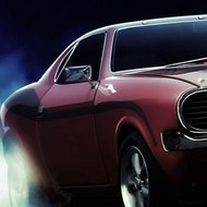 Dragonhunterdefencehit