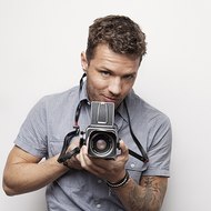 Ultimate ~ Phillippe